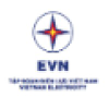 Evn.com.vn logo