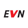 Evn.mk logo