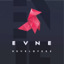 EVNE Developers