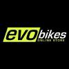 Evobikes.co.za logo