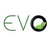 Evobsession.com logo
