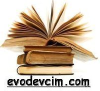 Evodevcim.com logo