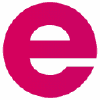 Evofitness.no logo