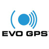 Evogps.com logo