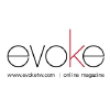 Evoketw.com logo