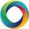 Evolenthealth.com logo
