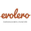 Evolero.com logo