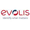 Evolis.com logo