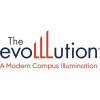 Evolllution.com logo