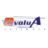 Evolua.com.br logo