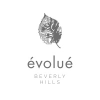 Evolue.com logo
