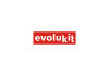 Evolukit.com.br logo