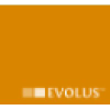 Evolus.vn logo