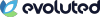 Evoluted.net logo