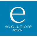 LEWIS Creative Consultants