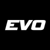 Evolutioncycles.co.nz logo