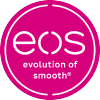 Evolutionofsmooth.com logo