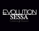 Evolutionsessa.com logo