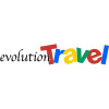 Evolutiontravel.it logo