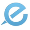 Evolutionwriters.com logo