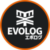Evolutor.net logo