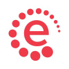 Evolvefcu.org logo
