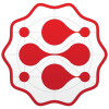 Evolvehq.com logo