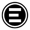 Evolveskateboards.com logo