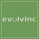 Evolvinc Talent