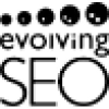 Evolvingseo.com logo