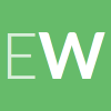 Evolvingwellness.com logo