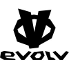 Evolvsports.com logo