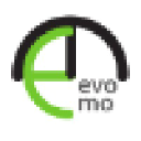 Evomo Research and Advancement Pvt. Ltd.