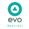 Evomontreal.com logo