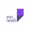 Evonews.com logo