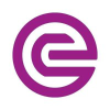 Evonik.de logo