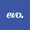 Evonline.com.br logo