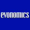 Evonomics.com logo