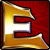 Evony.com logo