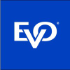 Evopayments.com logo