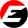 Evopc.ru logo