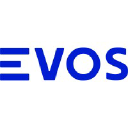 EVOS Energy