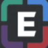 Evoseedbox.com logo