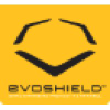 Evoshield.com logo