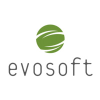Evosoft.hu logo