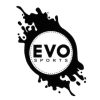 Evosports.com logo