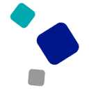 Evolutionary Systems Pvt Ltd