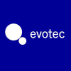 Evotec.com logo