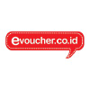 Evoucher.co.id logo