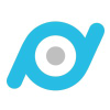 Evozon.com logo